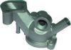 BIRTH 8454 Coolant Flange